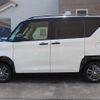 mitsubishi delica 2024 quick_quick_4AA-B38A_B38A-0513473 image 10