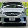 honda freed 2012 CFJ1710262 image 14