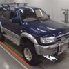 toyota hilux-surf 1997 -TOYOTA--Hilux Surf E-RZN185W--RZN185-9007833---TOYOTA--Hilux Surf E-RZN185W--RZN185-9007833- image 10