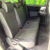 toyota voxy 2013 quick_quick_ZRR70W_ZRR70-0555677 image 9