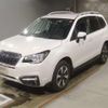 subaru forester 2017 quick_quick_DBA-SJ5_SJ5-114601 image 1