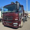 mitsubishi-fuso super-great 2014 GOO_NET_EXCHANGE_0303355A30241001W001 image 1