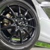 suzuki swift 2012 CFJ1677896 image 13