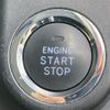 toyota roomy 2018 -TOYOTA--Roomy DBA-M900A--M900A-0264082---TOYOTA--Roomy DBA-M900A--M900A-0264082- image 13