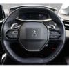 peugeot 208 2021 CFJ1589958 image 17