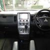 mitsubishi delica-d5 2011 -MITSUBISHI 【名変中 】--Delica D5 CV5W--0601116---MITSUBISHI 【名変中 】--Delica D5 CV5W--0601116- image 21