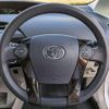 toyota prius 2013 -TOYOTA 【名変中 】--Prius ZVW30--5616641---TOYOTA 【名変中 】--Prius ZVW30--5616641- image 9