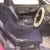 nissan 180sx 1997 -NISSAN--180SX RPS13-327022---NISSAN--180SX RPS13-327022- image 6