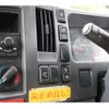 isuzu elf-truck 2007 CFJ1814230 image 61