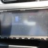 toyota succeed-van 2018 -TOYOTA--Succeed Van DBE-NCP160V--NCP160-00961**---TOYOTA--Succeed Van DBE-NCP160V--NCP160-00961**- image 23