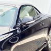lexus sc 2008 -LEXUS--Lexus SC DBA-UZZ40--UZZ40-9021144---LEXUS--Lexus SC DBA-UZZ40--UZZ40-9021144- image 16