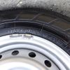 toyota liteace-truck 2017 GOO_NET_EXCHANGE_0704331A30250616W002 image 26