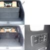 lexus lx 2023 -LEXUS--Lexus LX 3BA-VJA310W--VJA310-4025739---LEXUS--Lexus LX 3BA-VJA310W--VJA310-4025739- image 28