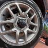 suzuki jimny 2025 CFJ1487829 image 12