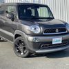 suzuki xbee 2019 -SUZUKI--XBEE DAA-MN71S--MN71S-144087---SUZUKI--XBEE DAA-MN71S--MN71S-144087- image 1