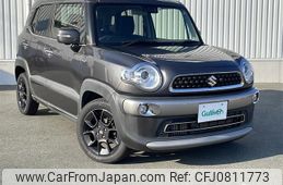 suzuki xbee 2019 -SUZUKI--XBEE DAA-MN71S--MN71S-144087---SUZUKI--XBEE DAA-MN71S--MN71S-144087-