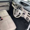 daihatsu move-canbus 2021 -DAIHATSU--Move Canbus 5BA-LA800S--LA800S-1012063---DAIHATSU--Move Canbus 5BA-LA800S--LA800S-1012063- image 6
