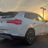 bmw x3 2024 quick_quick_3AA-32GP20_WBA32GP0209X93056 image 5