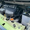 daihatsu tanto 2015 CARSENSOR_JP_AU6444024037 image 13
