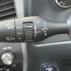 lexus rx 2020 -LEXUS--Lexus RX DAA-GYL20W--GYL20-0011654---LEXUS--Lexus RX DAA-GYL20W--GYL20-0011654- image 9