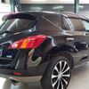 nissan murano 2008 BD20061A1916 image 4