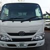 toyota dyna-truck 2017 GOO_NET_EXCHANGE_0501894A30241220W005 image 12