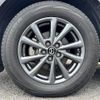 mazda cx-5 2023 CFJ1772269 image 70