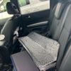 nissan x-trail 2013 CFJ1844702 image 9