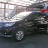 honda cr-v 2013 -HONDA--CR-V DBA-RM4--RM4-1101428---HONDA--CR-V DBA-RM4--RM4-1101428- image 24