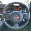 fiat panda 2014 -FIAT--Fiat Panda ABA-13909--ZFA31200003231205---FIAT--Fiat Panda ABA-13909--ZFA31200003231205- image 21