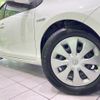 toyota aqua 2012 CFJ1695099 image 13