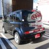 nissan cube 2011 -NISSAN 【名古屋 507ﾓ9654】--Cube DBA-Z12--Z12-152141---NISSAN 【名古屋 507ﾓ9654】--Cube DBA-Z12--Z12-152141- image 26