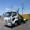 isuzu forward 2020 CFJ0816392 image 8