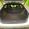 toyota harrier 2020 -TOYOTA--Harrier 6AA-AXUH80--AXUH80-0006631---TOYOTA--Harrier 6AA-AXUH80--AXUH80-0006631- image 11