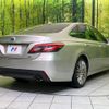 toyota crown-hybrid 2019 CFJ1847212 image 17