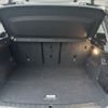 bmw 2-series 2017 -BMW--BMW 2 Series LDA-2C20--WBA2C12000V777068---BMW--BMW 2 Series LDA-2C20--WBA2C12000V777068- image 22