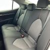 toyota camry 2017 -TOYOTA--Camry DAA-AXVH70--AXVH70-1005505---TOYOTA--Camry DAA-AXVH70--AXVH70-1005505- image 8