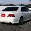 toyota crown 2008 A11254 image 13