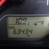 toyota probox-van 2020 quick_quick_DBE-NSP160V_NSP160-0050125 image 2