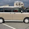 daihatsu move-canbus 2017 quick_quick_LA800S_LA800S-0084721 image 13