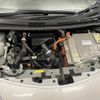 nissan note 2020 -NISSAN--Note DAA-HE12--HE12-401318---NISSAN--Note DAA-HE12--HE12-401318- image 27