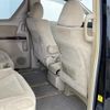 toyota vellfire 2010 -TOYOTA--Vellfire DBA-ANH25W--ANH25-8023933---TOYOTA--Vellfire DBA-ANH25W--ANH25-8023933- image 7