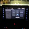 toyota corolla-cross 2022 CFJ1826801 image 19
