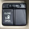 honda n-box 2015 quick_quick_JF2_JF2-1406330 image 3