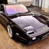 nissan 180sx 1998 CFJ1737690 image 5