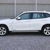 bmw x1 2011 K00073 image 10