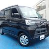 daihatsu atrai-wagon 2020 quick_quick_ABA-S321G_S321G-0077838 image 2