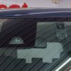 toyota roomy 2017 quick_quick_DBA-M900A_M900A-0128657 image 11