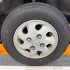 daihatsu hijet-truck 1993 Mitsuicoltd_DHHT115065R0705 image 18