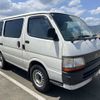 toyota hiace-van 1998 NIKYO_ZP96949 image 7